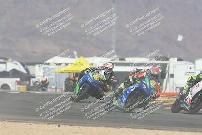 media/Oct-19-2024-CVMA (Sat) [[7df39c5a0d]]/Race 6-Formula Twins-Formula 40 UL/